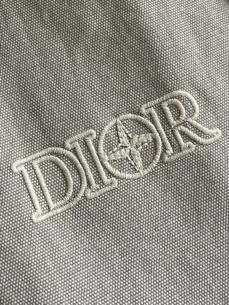 Christian Dior Outwear